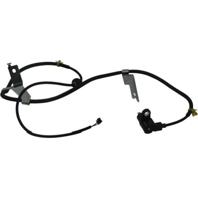 Bilde av KAVO PARTS BAS 8519 ABS sensor venstre bakaksel passiv 1260 SUZUKI: SWIFT 3