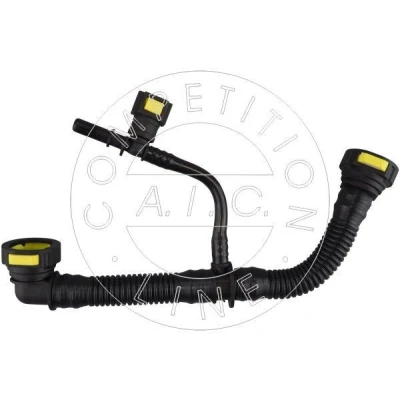 Bilde av AIC 59090 Veivhusventilasjon PEUGEOT: 207 Hatchback