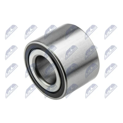 Bilde av NTY KLT DW 046 Hjullagersett bakaksel 52 CHEVROLET: Spark