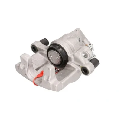Bilde av LAUBER 77.2798 Bremsecaliper Aluminium venstre bakaksel VOLVO: V50, V40 Hatchback, S40 II, FORD: Focus 3, 2 Kombi, 2, MAZDA: 5