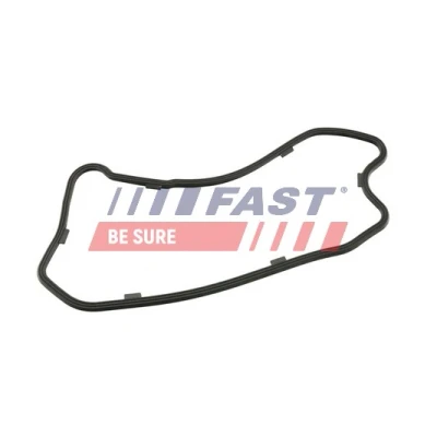 Bilde av FAST FT49208 Bunnpannepakning