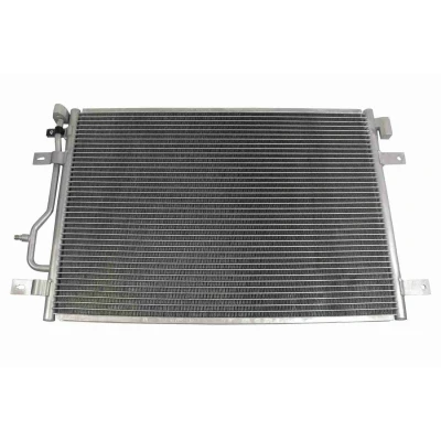 Bilde av VEMO Original Quality V15 62 1020 Kondensator 567 402 16 AUDI: A6 C5 Avant, A4 B7 B6/B7 Cabrio
