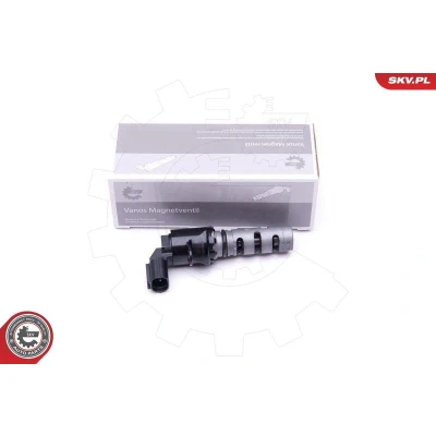 Bilde av Styreventil, kamakseljustering, aston martin,daihatsu,subaru,toyota, 153300Y060, 1533047020