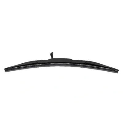 Bilde av Vindusvisker Ashika HA 040 400mm TOYOTA: Avensis II Station Wagon, Auris Hatchback, Land Cruiser 100, VOLKSWAGEN: Multivan 5 (7HM, Sharan I