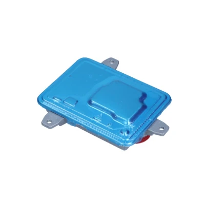 Bilde av MAXGEAR 27 1687 Styreapparat