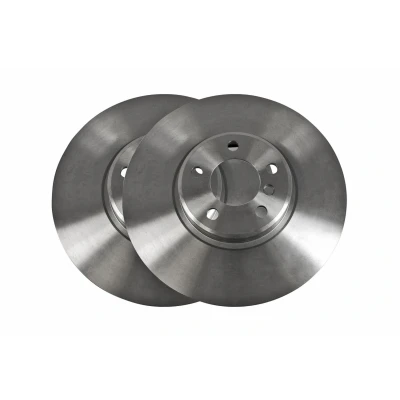 Bilde av VAICO V20 80063 Bremseskiver framaksel 356 36 5 120 ventilert Original Quality BMW: X5