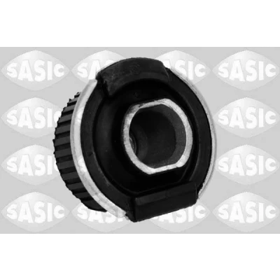 Bilde av SASIC 2606029 Akselskaft Lagring bakaksel, foran