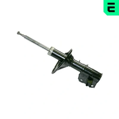 Bilde av Støtdemper, Foran, Høyre, mitsubishi carisma, carisma sedan, volvo s40 i, v40 kombi, 30806457, 30816594, 30818037, 30852023, 30852025, 3