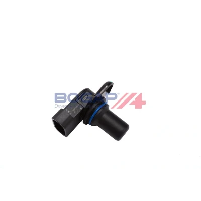 Bilde av BOGAP H6116100 Sensorer HYUNDAI: SANTA FE 2, Terracan