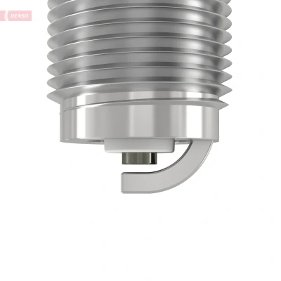 Bilde av Tennplugg DENSO X20ESR U