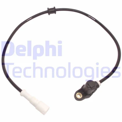 Bilde av DELPHI SS20219 ABS sensor passiv 562