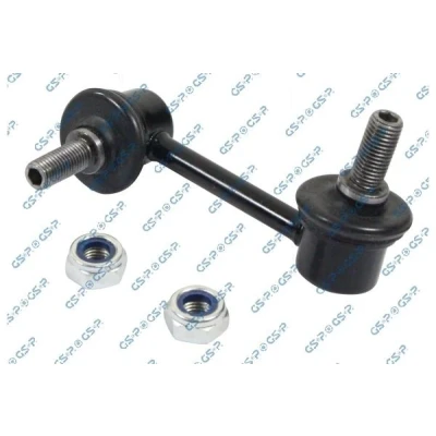 Bilde av stang, stabilisator, Høyre bakaksel, honda cr v iii, iv, 52320SWAA01