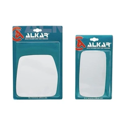 Bilde av ALKAR 9502437 speilgrass, glasenhet