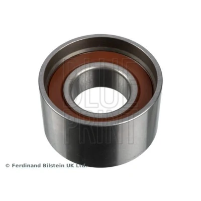 Bilde av BLUE PRINT ADM57632 Strammerull, tannrem MAZDA: 6 Stasjonsvogn