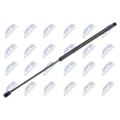 Bilde av NTY AE VW 033 Panser Gassfjær 250