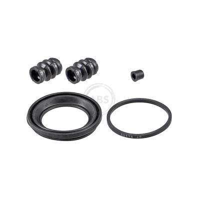 Bilde av A.B.S. 53056 Bremseklave Reparasjonssett 54 HONDA: CIVIC 7 Hatchback