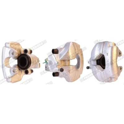 Bilde av Bremsecaliper FERODO FCL694114