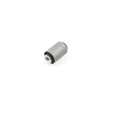 Bilde av SKF VKDS 438000 Styrestang Lagring 58 pendelstang MERCEDES BENZ: E Klasse T modell, C Sedan, W124 Sedan