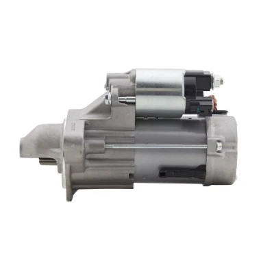 Bilde av HELLA 8EA 011 612 331 Starter 12 1,6 15 TOYOTA: Yaris II Hatchback, Auris Corolla X Sedan