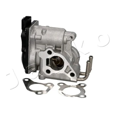Bilde av JAPKO 150204 EGR Ventil TOYOTA: Avensis III Stasjonsvogn, RAV4 SUV, Sedan