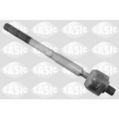 Bilde av SASIC 7770022 Styrestag framaksel M14x1,5 208 PEUGEOT: 308 II Hatchback