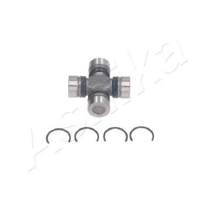Bilde av Ledd, longitudinalbølge, Hjulside, jeep cherokee, grand cherokee i, wrangler ii, 04137757, 04317757, 4137757, 4317757, 81266