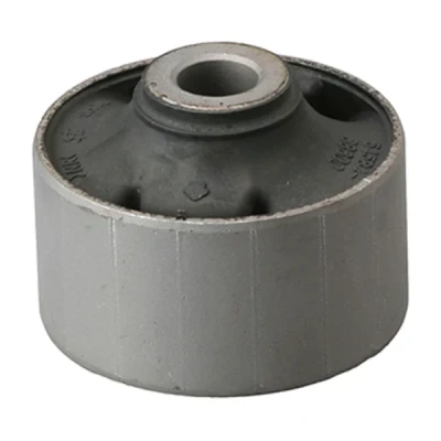 Bilde av CTR GV0185 Styrestang Lagring framaksel, nede 60mm KIA: CARNIVAL / GRAND 3
