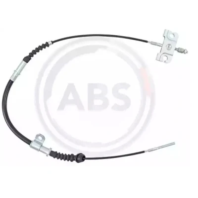 Bilde av Bremsewire A.B.S. K14181