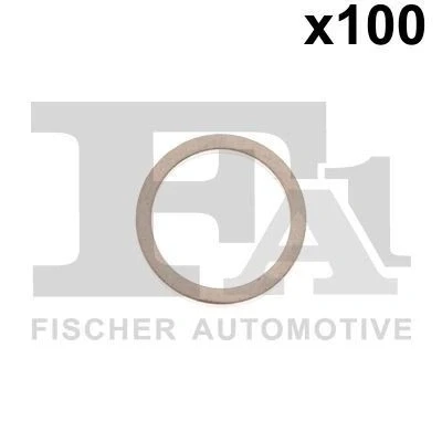 Bilde av FA1 047.810.100 Tetningsring