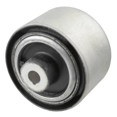Bilde av LEMFÖRDER 44277 01 Styrestang Lagring framaksel begge sider, foran, nede LAND ROVER: Discovery 5