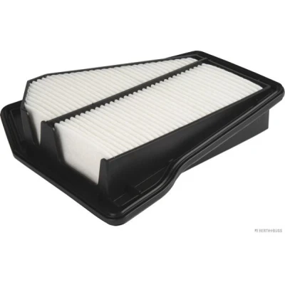 Bilde av HERTH+BUSS JAKOPARTS J1324073 Luftfilter 56 232,5 236 Filterinnsats HONDA: CR V 3