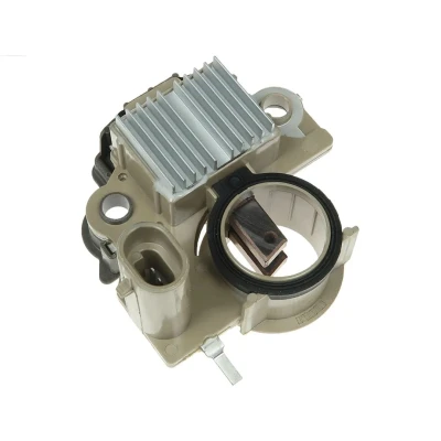 Bilde av AS PL ARE9024 Generatorregulator 12
