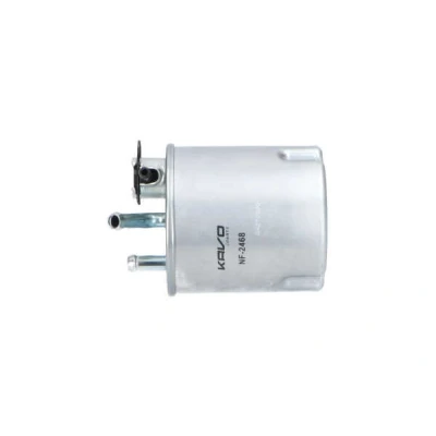 Bilde av Drivstoffilter, nissan cabstar, nt400 patrol gr flak/chassi v, x trail i, 16400ES60A, 16400LC30A, 16400LC30B, 5001869788, 74851