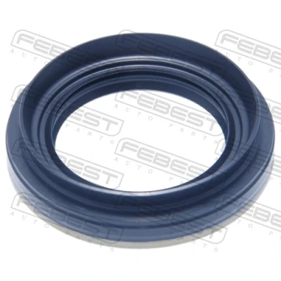 Bilde av FEBEST 95JES 39590913X Pakninger NISSAN: X Trail, Qashqai / Qashqai+2 I, RENAULT: MEGANE 3