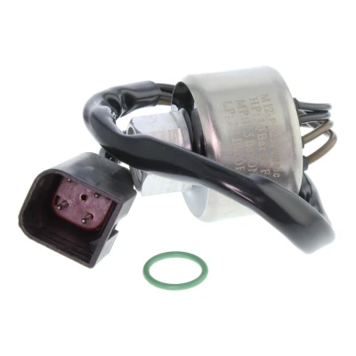 Bilde av VEMO Original Quality V25 73 0004 Trykkbryter 4 FORD: KUGA 1, Focus 2