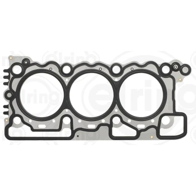 Bilde av ELRING 505.670 Toppakning 1,32 82,3 metallagpakning 5 LAND ROVER: Discovery 3, 4