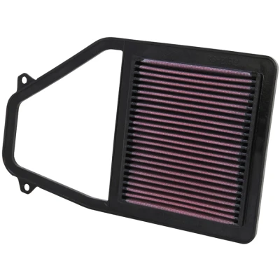 Bilde av Luftfilter K&amp;N Filters 33 2192