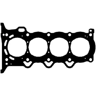 Bilde av Tetning, sylindertopp, toyota, 11115 21030, 21040, 21050