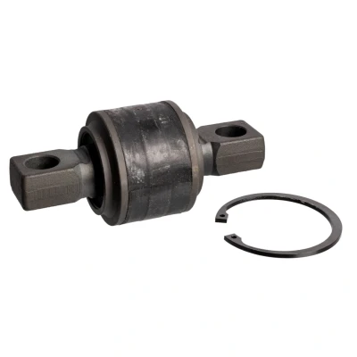 Bilde av FEBI BILSTEIN 108692 Styrestang Lagring bakaksel 163 gummi