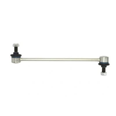 Bilde av REINHOCH RH06 4006 Stabstag framaksel begge sider 295 M12 M 12 x 1,5 FORD: Transit Mk6 Van, Custom V362 Minibuss