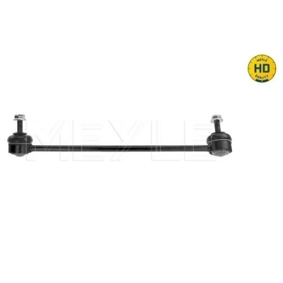 Bilde av MEYLE 11 16 060 0018/HD Stabstag framaksel høyre 330 M10x1,5 Quality med nøkkelpåsats PEUGEOT: 207 Hatchback, 208 I 2008 Stasjonsvogn