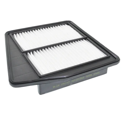 Bilde av BLUE PRINT ADH22266 Luftfilter 51 211 231 Filterinnsats HONDA: ACCORD 8, 8 Kombi
