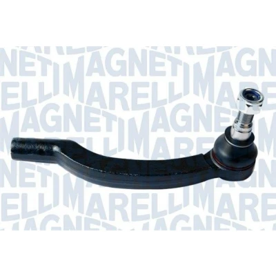Bilde av MAGNETI MARELLI 301181314330 Endeledd framaksel høyre FIAT: Ducato III Minibuss, Flatvogn lastebil / Chassis, PEUGEOT: Boxer Minibuss