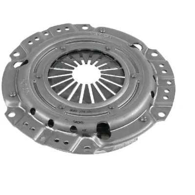 Bilde av SACHS 3000 814 001 Clutch 200