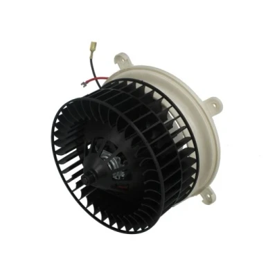 Bilde av THERMOTEC DDM015TT Interiørvifte