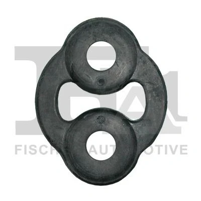 Bilde av FA1 893 905 Holder, eksosanlegg