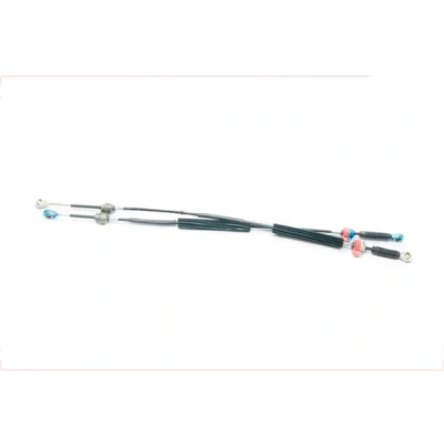 Bilde av ESEN SKV 27SKV058 Kabel, girmekanisme
