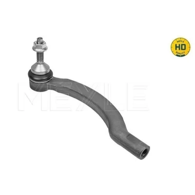 Bilde av MEYLE 516 020 0018/HD Endeledd M14x1,5 Quality framaksel venstre VOLVO: V70 2, S60 I, S80 I