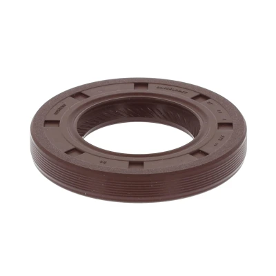 Bilde av CORTECO 20026123B Kamaksel Tetningsring Motor FORD: Focus 2 Kombi, S Max Mk1, MONDEO 4 Turnier, VOLVO: V70 3, PEUGEOT: 3008 I, 5008 II