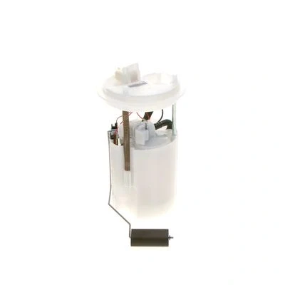Bilde av BOSCH 0 580 200 104 Brennstoff leveringsenhet elektrisk OPEL: Corsa D Hatchback